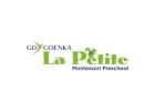 GD Goenka Pre Nursery Fees in Delhi NCR