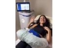 Fat Freezing Dubai – Freeze Stubborn Fat Fast