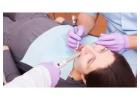 What Affects the Total Porcelain Veneers Melbourne Cost in 2026?