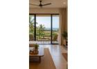 Affordable Hotel for Rent in Rajasthan at Prime Locations