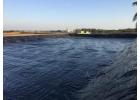 HDPE Pond Liner Manufacturer India Trusted Quality Supply
