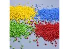 Roto Pre Masterbatch Solutions for Durable Plastics