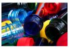 Ahmedabad Color Masterbatch Manufacturing Experts