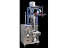 Maggi Packing Machine Powerful Automatic Packing Solution