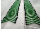Reliable Fusion Bond Coating Service for Corrosion Control
