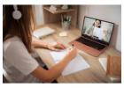 PDU Courses For PMP Renewal