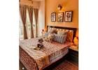 Premium Living Starting at Affordable Prices – Contact Today!