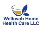 Trusted Elder Care Services in Boynton Beach | Wellovah Home Health Care