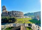Book Vatican Tour in Rome with Skip-The-Line Tickets