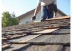 Roof Repair for Fast and Reliable Solutions in