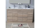 Find world-class designer-quality ceramic Bathroom tiles in Adelaide from BRW