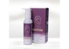 Best Dandruff Defence Shampoo for Healthy & Flake-Free Hair