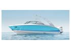 Book the Luxury Anna Maria Island Sunset Cruise