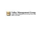 Santa Clara Property Management