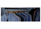 Manhattan Dry Cleaners, the Premium dry Cleaners in Adelaide offers expedited services