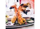 south indian restaurants near me