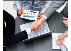 Orlando Private Investigator for Surveillance Services