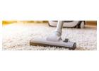 Book weekly, fortnightly, and monthly services for Commercial carpet cleaning Adelaide