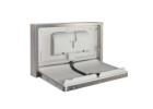 Premium Baby Change Tables Supply Across Australia