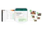 Contact Center com IA e Agentes Autonomos