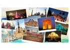 Affordable Tours Top Travel Agency Delhi NCR Deals Now 2026