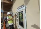 Damaged Concrete Repair Texas