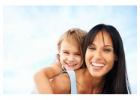 Doula Childcare West Chase