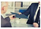 Ensure On Time Delivery of Divorce Documents with Professionals