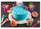 Unique Cakes in Delhi NCR Custom Designer Cakes Online Delivery
