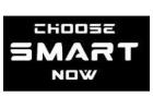 Courier and Same-Day Delivery Services in Asbury Park, New Jersey