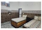 AC PG for Boys Near Amity University Noida | pgnow