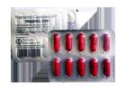 Buy Tramadol UK – Secure & Convenient Access