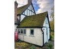 Roof Cleaning & Moss Removal in Chorley wood