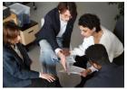 Aggressive MCA Debt Relief Advocacy — Win Better Settlements Fast