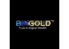 BINGOLD – The Future of Gold-Backed Token Is Here