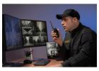 Residential Security Guards in Pune Elite Protection