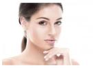 Best Medical Spa Dublin