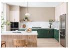 Beautiful Home Kitchens Huntington Beach