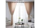 Blinds and Curtains Miami