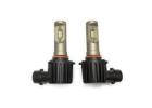 Led Headlights Canada