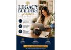 How Are Regular People Making $900 Days Online From Home?