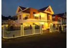 Best Villas in Kottayam – Luxury Residential Projects by Trusted Builders