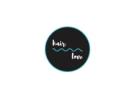 Shop Spray Bottle for Face Care | Hair Love India