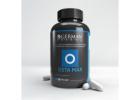 sarms supplements for sale
