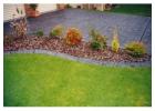 Bytendorp Landscaping Ideas Salt Lake City
