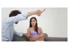 Divorce Lawyer Aurora