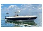 used boats for sale Florida