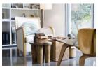 Apartment Furniture For Sale Noida
