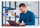 Web Development Toronto Services for Modern Business Growth