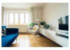 Spacious Flats in Techzone 4 Starting at ₹80 Lakhs | Amrapali Verona Heights' Latest Deal